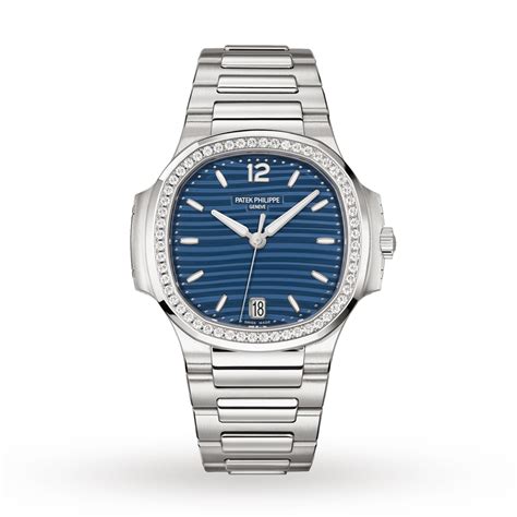 patek philippe 7118/1200a